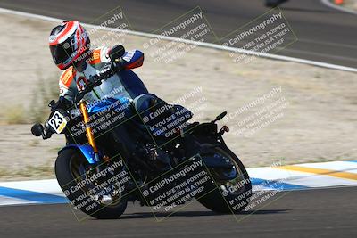 media/Sep-20-2025-TrackDaz (Sat) [[27f0cde673]]/C Group/1040am (Turn 3)/